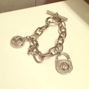 Michael Kors Bracelet